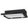 Витяжка Gorenje TH64E3BG