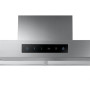 Витяжка Samsung NK24M5060SS/UR
