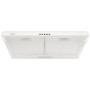 Витяжка Jantar PHT I LED 50 WH