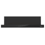 Витяжка Gorenje TH64E3BG
