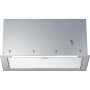 Витяжка Samsung NK52FG454CS/UR