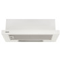 Витяжка Eleyus Breeze 470 50 WH