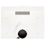 Витяжка Jantar PHT I LED 50 WH