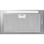 Витяжка Samsung NK52FG454CS/UR