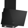 Витяжка Bosch DWK63PJ60T