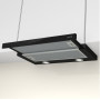 Витяжка Gorenje TH64E3BG