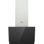 Вытяжка Gorenje WHI649EXBG