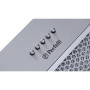 Вытяжка Perfelli BI 5252 I 700 LED