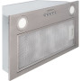 Витяжка Scandilux FBH 5265 X2