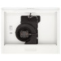 Витяжка Jantar PHT I LED 50 WH