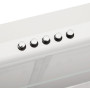 Витяжка Jantar PHT I LED 50 WH