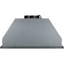 Витяжка Scandilux FBH 5265 X2