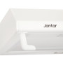 Витяжка Jantar PHT I LED 50 WH