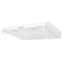 Витяжка Jantar PHT I LED 50 WH