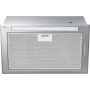 Витяжка Samsung NK52FG454CS/UR