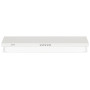 Витяжка Jantar PHT I LED 50 WH