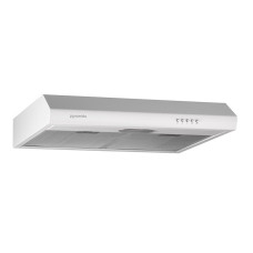 Витяжка Pyramida UX 50 WH