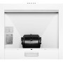Витяжка Minola HK 5214 WH 700 LED
