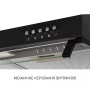 Витяжка Minola HPL 622 BL
