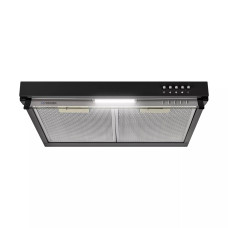 Витяжка Minola HPL 622 BL