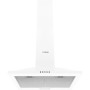 Витяжка Minola HK 5214 WH 700 LED
