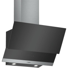 Вытяжка Bosch DWK065G60R