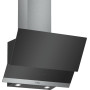Вытяжка Bosch DWK065G60R