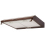 Витяжка Jantar PHT I LED 50 BR