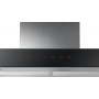 Витяжка Samsung NK24C5070US/UR
