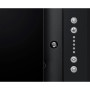 Витяжка Samsung NK52FG455CC/UR