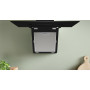 Витяжка Bosch DWK64PJ60T