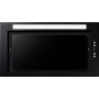 Витяжка Samsung NK52FG455CC/UR