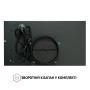 Вытяжка Perfelli BI 5652 BL 1000 LED