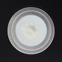 Витяжка Minola HVS 6652 BL 1000 LED