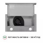 Витяжка Perfelli TL 502 I LED