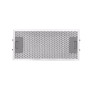 Вытяжка Perfelli BI 5652 BL 1000 LED