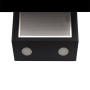 Витяжка Minola HVS 6652 BL 1000 LED