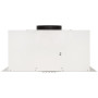 Витяжка Eleyus Unia 1200 LED 52 WH
