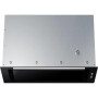 Витяжка Samsung NK52FG455CC/UR