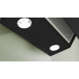 Витяжка Bosch DWK64PJ60T