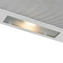 Вытяжка Pyramida TLX1-60 WH