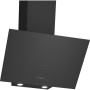 Витяжка Bosch DWK64PJ60T