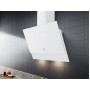 Вытяжка Electrolux LFV616W
