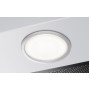 Вытяжка Electrolux LFV616W