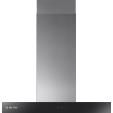 Витяжка Samsung NK24C5070US/UR