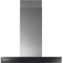 Витяжка Samsung NK24C5070US/UR