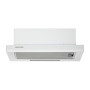 Вытяжка Pyramida TLX1-60 WH