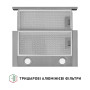 Витяжка Perfelli TL 502 I LED