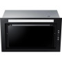 Витяжка Samsung NK52FG455CC/UR