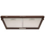 Витяжка Jantar PHT I LED 60 BR